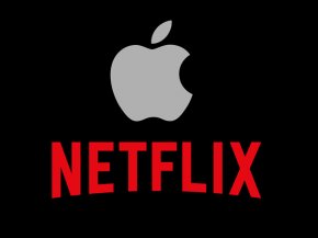 Netflix, is NFLX good stock to buy, Apple, is AAPL a stock purchasing, HBO today, HBO streaming, Robert Thompson,