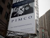 PIMCO Foreign Bond fund Hedged