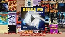 Download Hedge Me The Insiders GuideUS Hedge Fund Careers